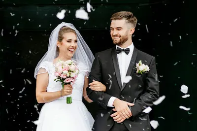 Klaudia Nowicka Fotografia